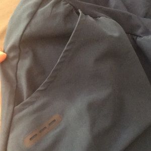 Nike Dresses - Nike golf dri-fit blue dress Nike Dresses - Nike golf dri-fit blue dress